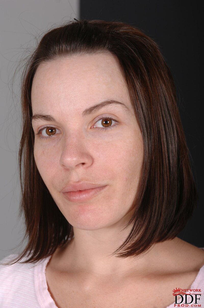 Алиса, 24 года, 0 размер груди